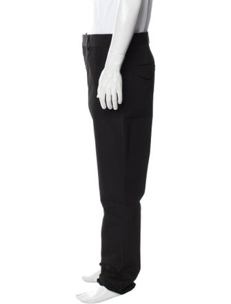 Louis Vuitton 2019 Pants