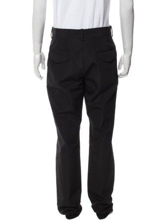 Louis Vuitton 2019 Pants