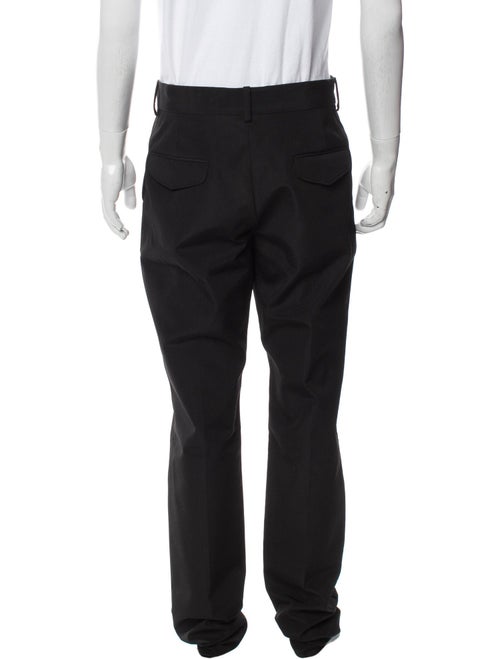 Louis Vuitton 2019 Pants