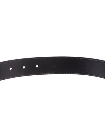 louis vuitton 2016 ta 239 ga lv initiales 35mm belt w tags accessories lou118622 the realreal louis vuitton 2016 ta 239 ga lv initiales 35mm belt w tags accessories lou118622 the realreal