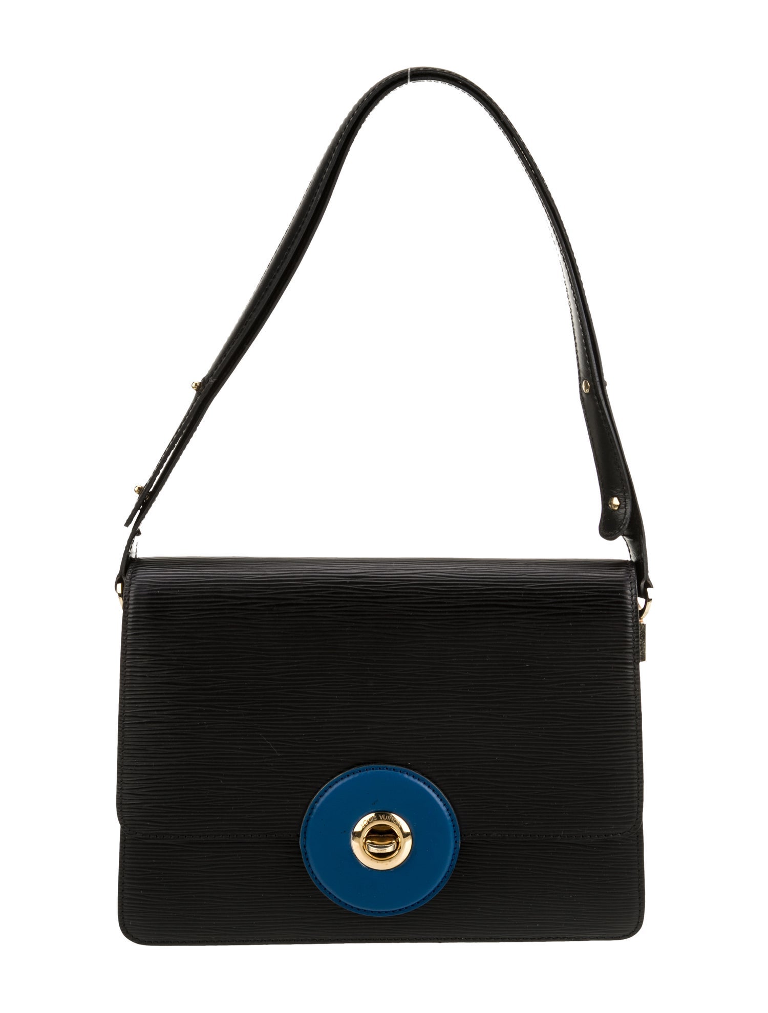 Louis Vuitton Epi Leather Friedland