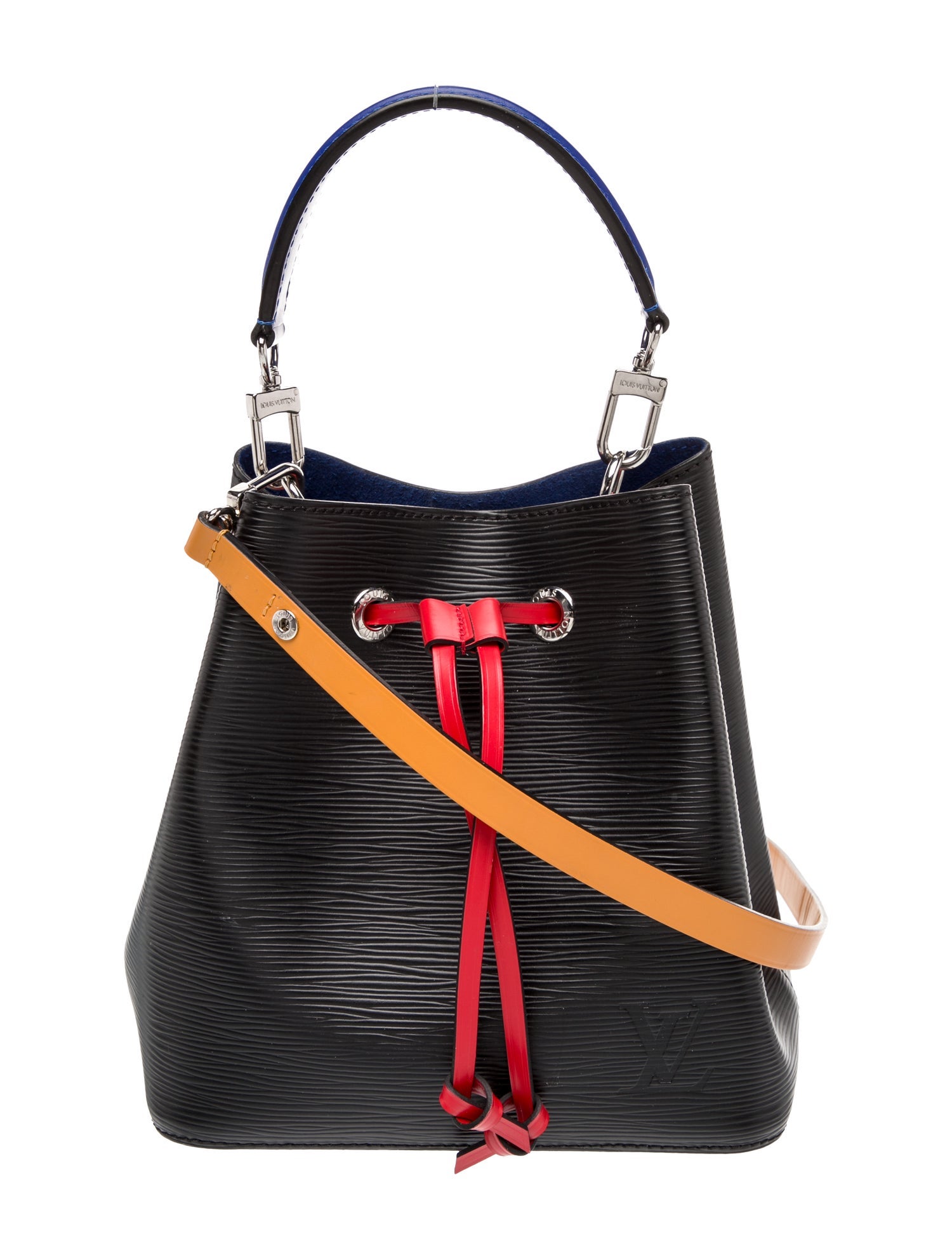 Louis Vuitton LV Monogram Néonoé BB