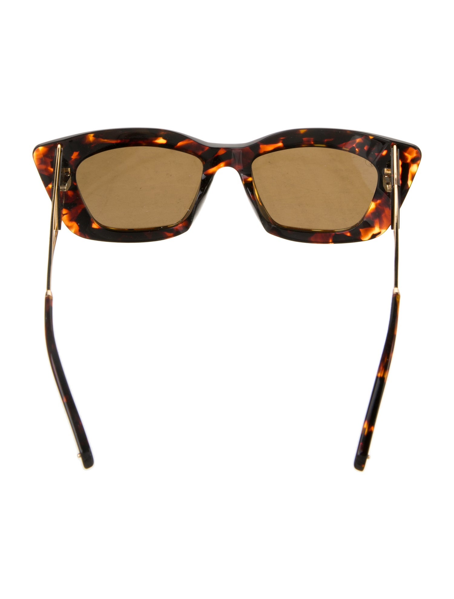 Louis Vuitton 2019 Arizona Dream Sunglasses