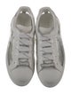 Louis Vuitton LV Monogram PVC Sneakers