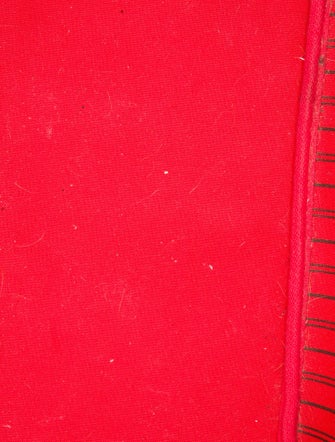 Louis Vuitton LV Monogram Neverfull MM