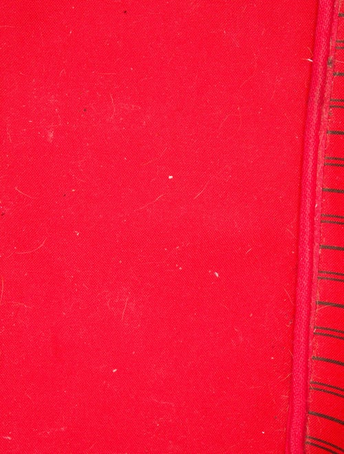 Louis Vuitton LV Monogram Neverfull MM