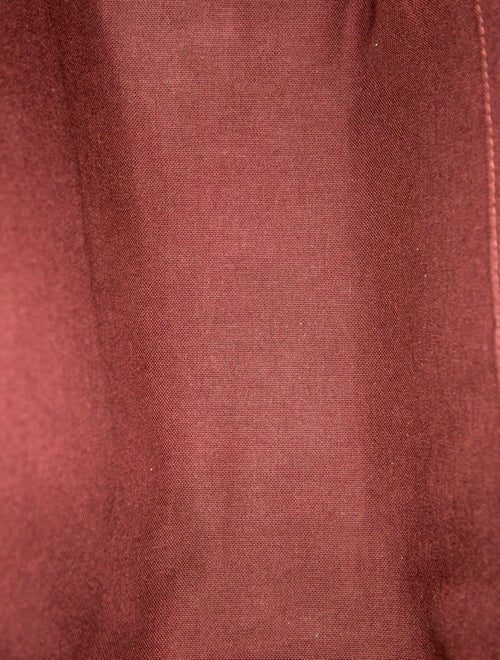 Louis Vuitton LV Monogram Nil