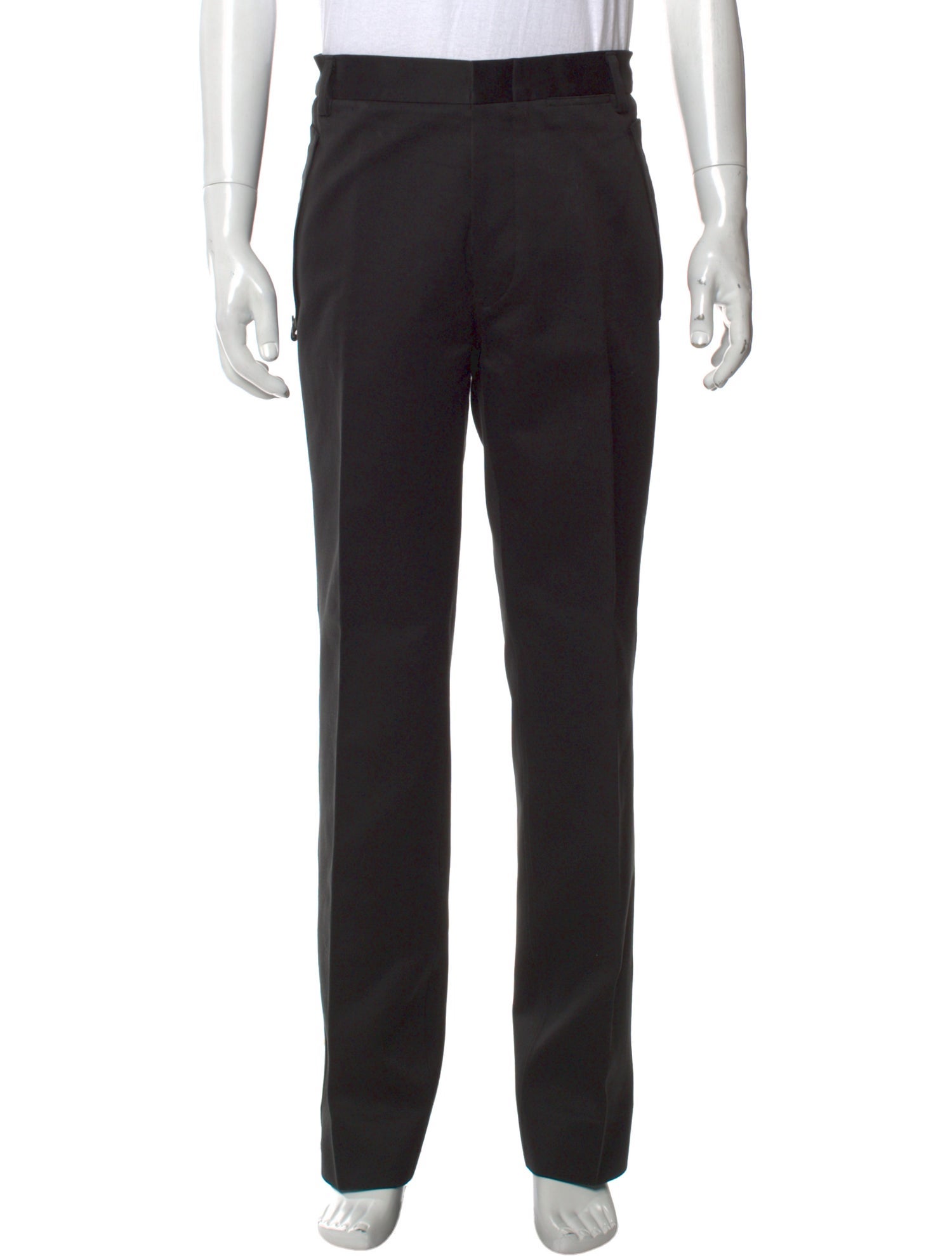 Louis Vuitton Dress Pants