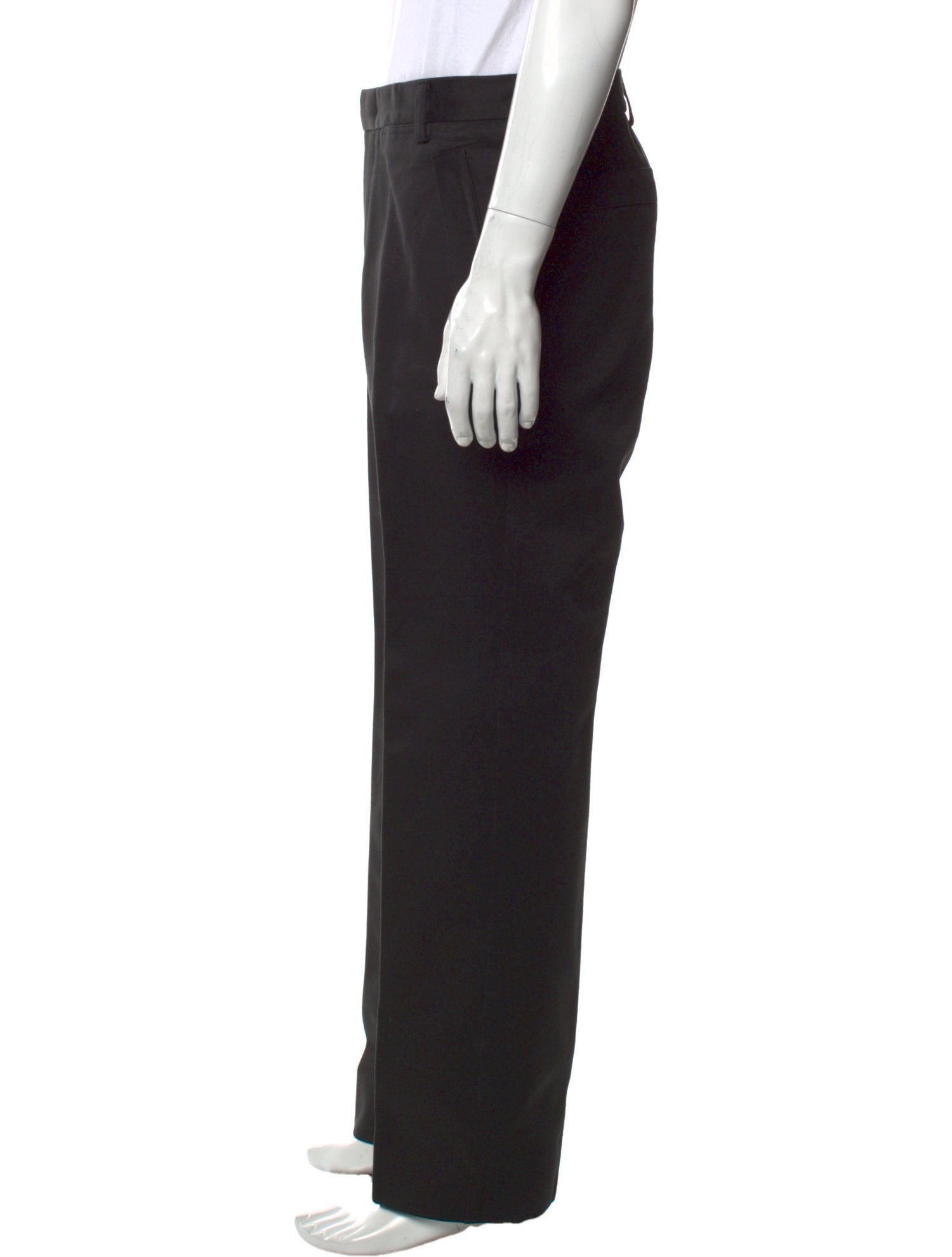 Louis Vuitton Dress Pants