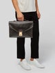 Louis Vuitton Monogram Briefcase