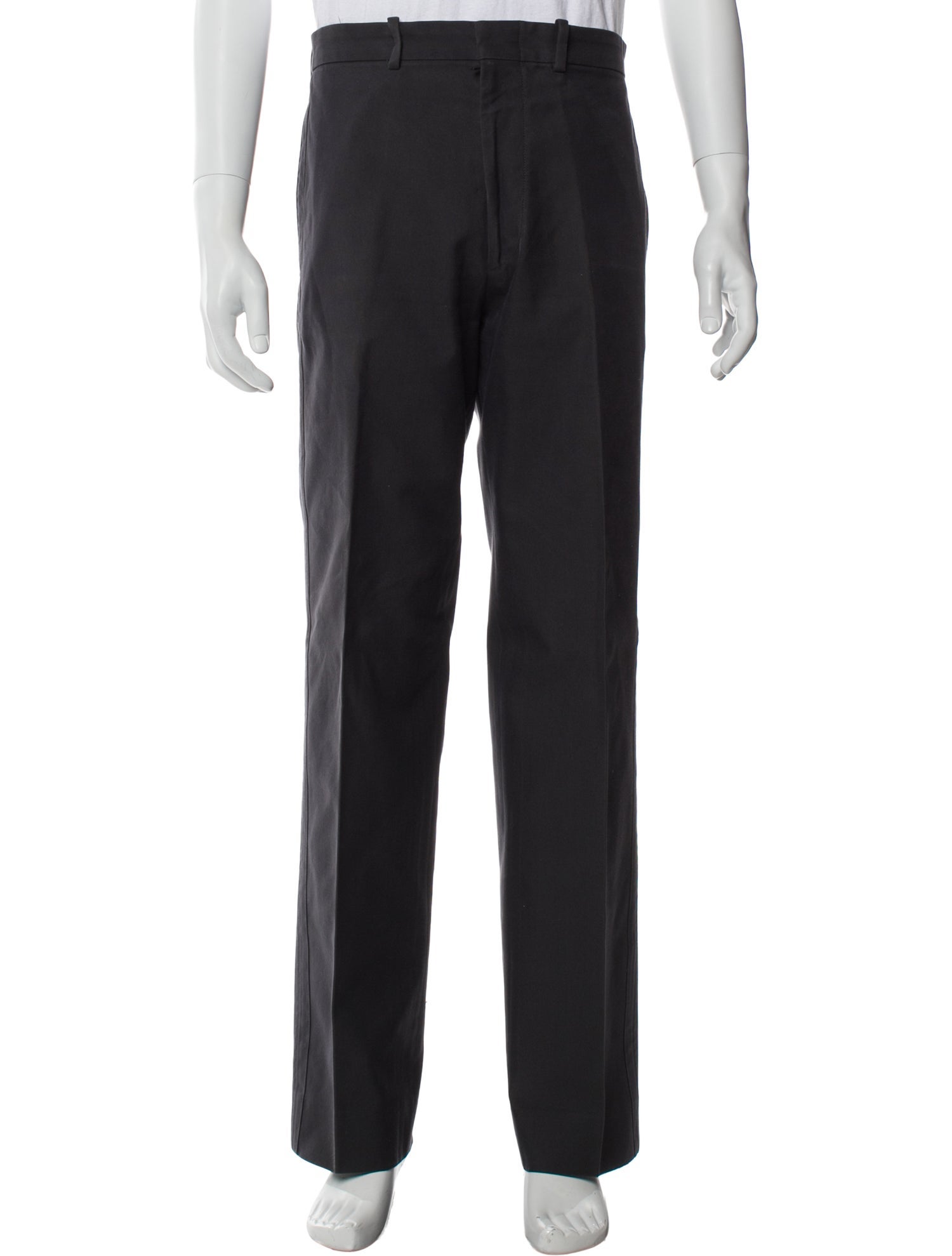 Louis Vuitton Dress Pants