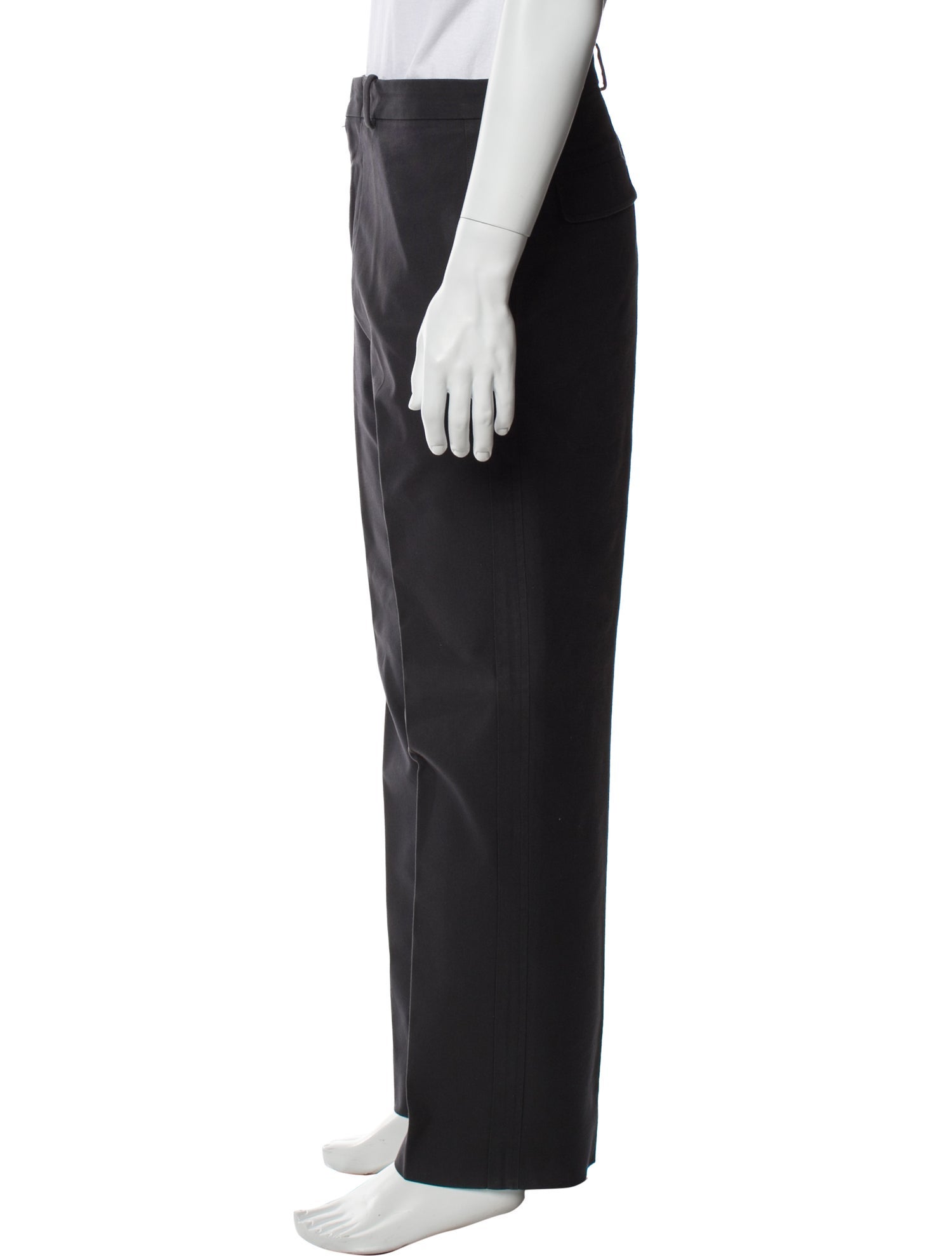 Louis Vuitton Dress Pants