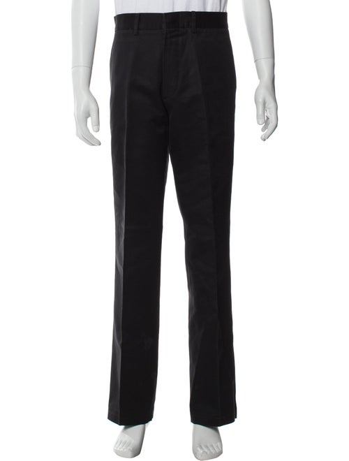Louis Vuitton Dress Pants