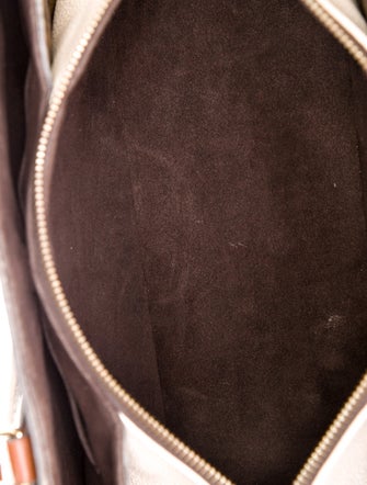 Louis Vuitton LV Monogram Vendome BB