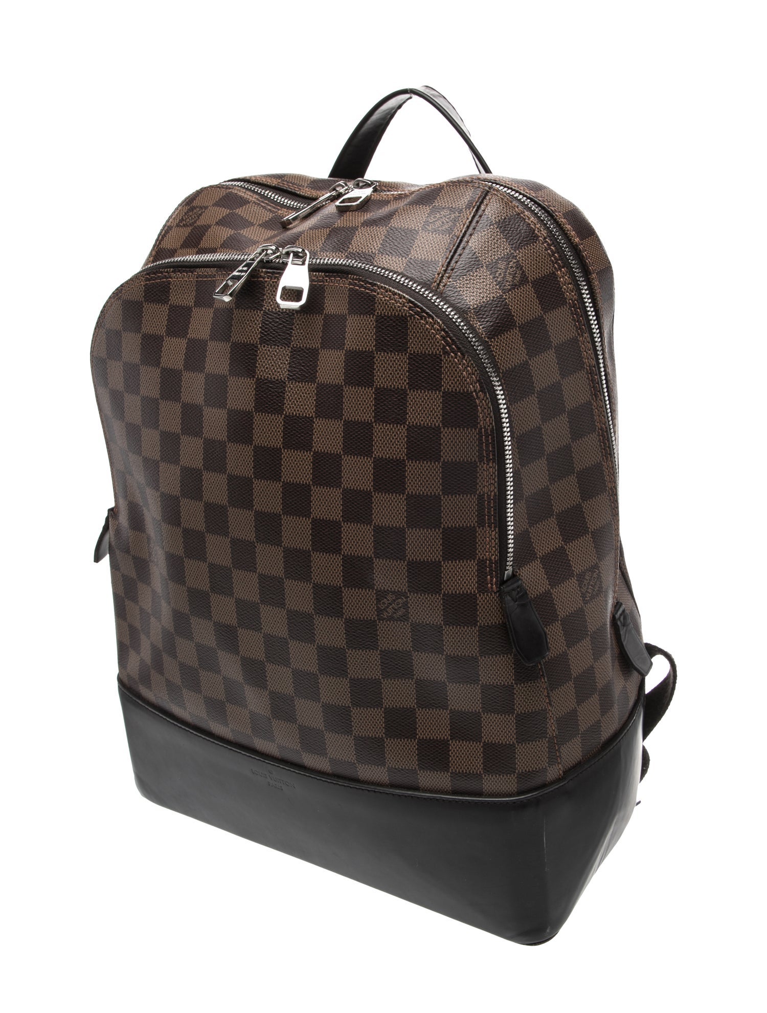 Louis Vuitton LV Monogram Jake