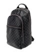 Louis Vuitton Damier Graphite Michael