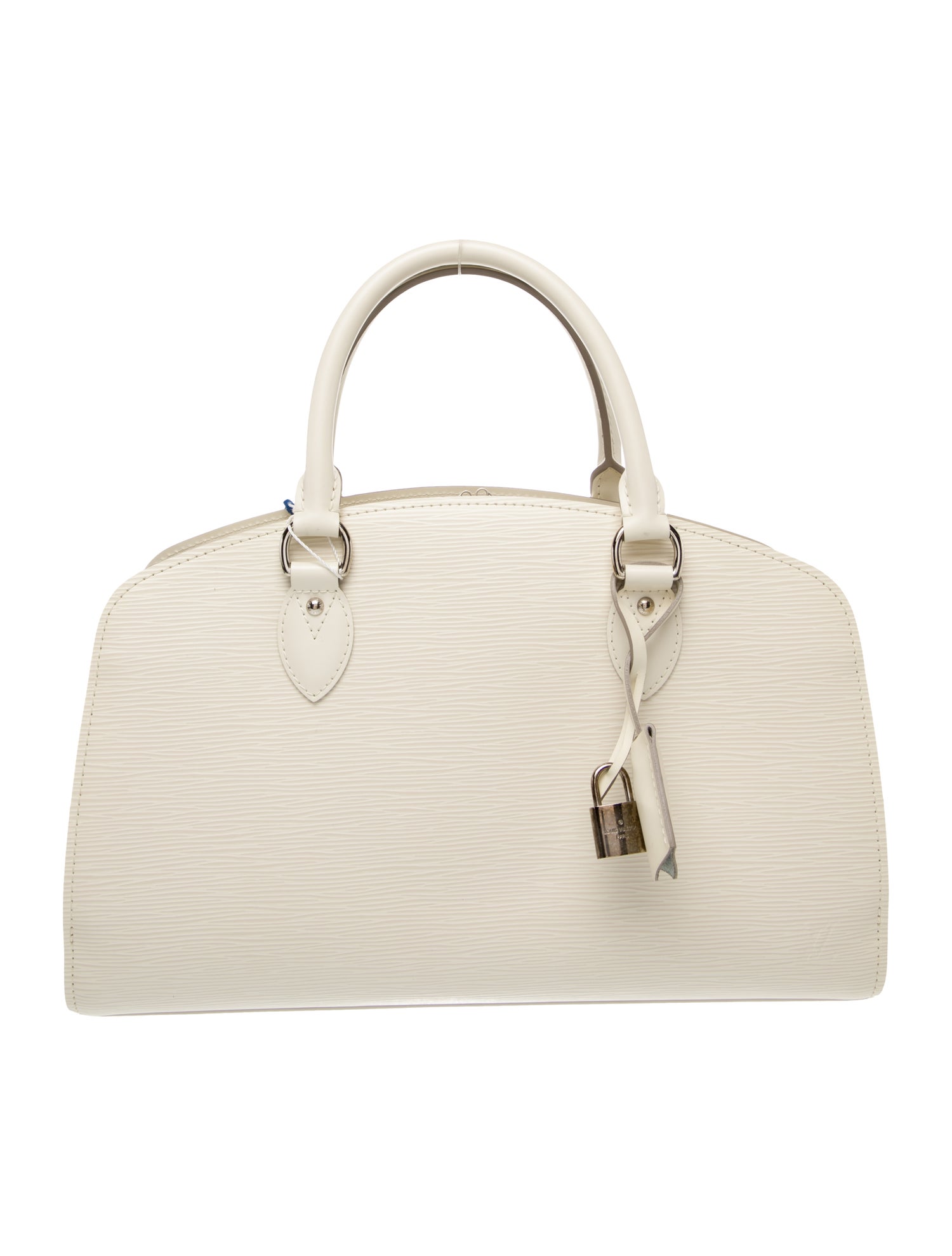 Louis Vuitton Epi Leather Pont Neuf PM