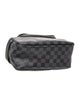 Louis Vuitton Damier Graphite Toiletry Pouch