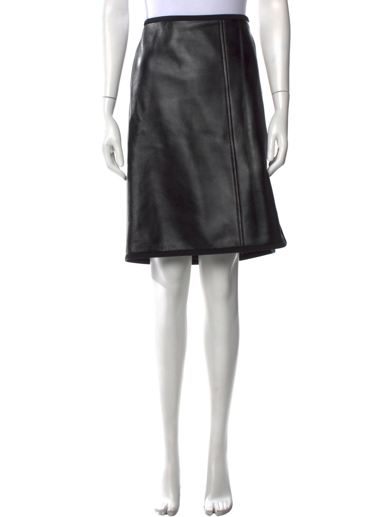 Louis Vuitton 2023 Mini Skirt