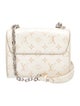 Louis Vuitton LV Monogram Twist PM
