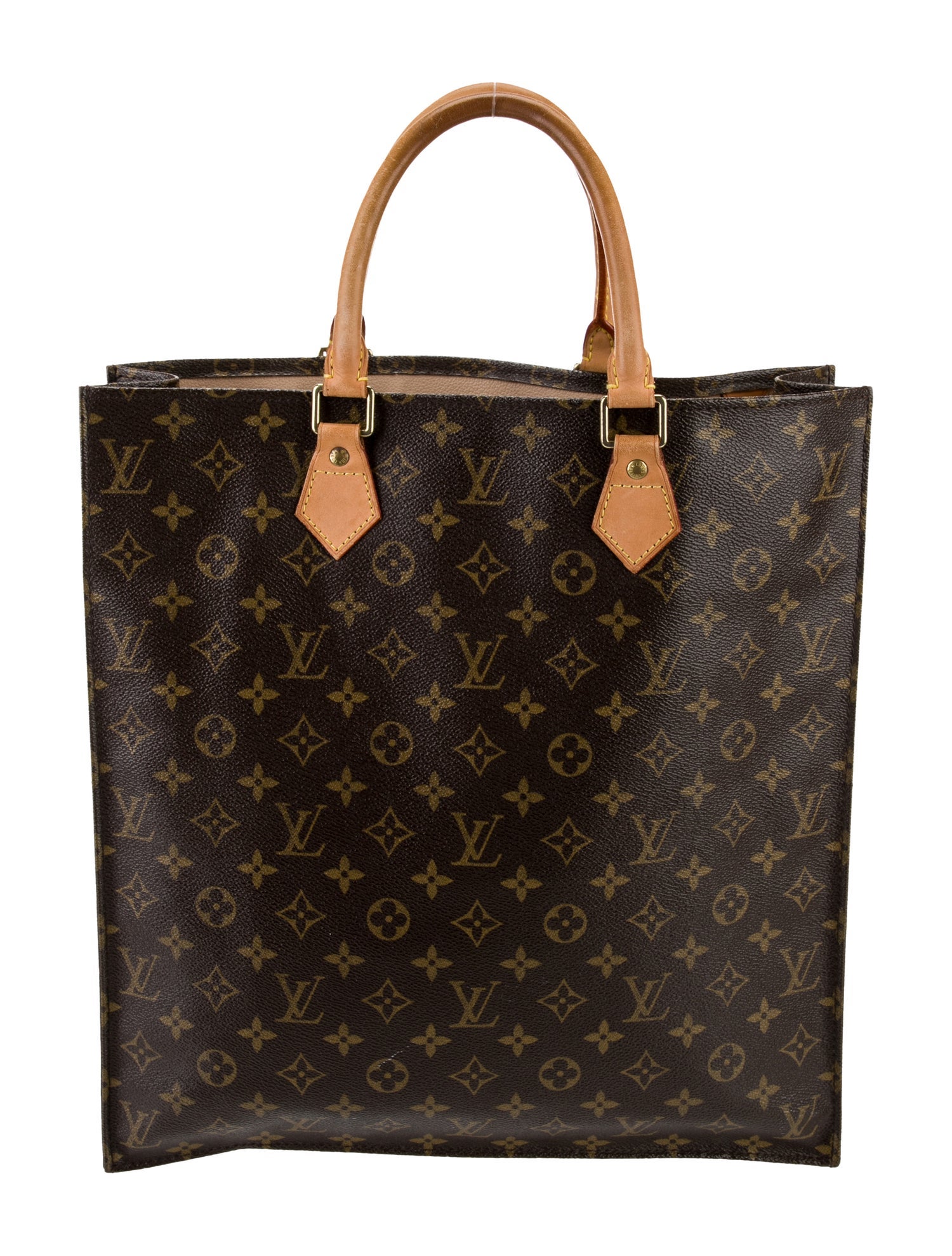 Louis Vuitton Tote