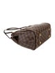 Louis Vuitton Damier Ebene Marylebone PM