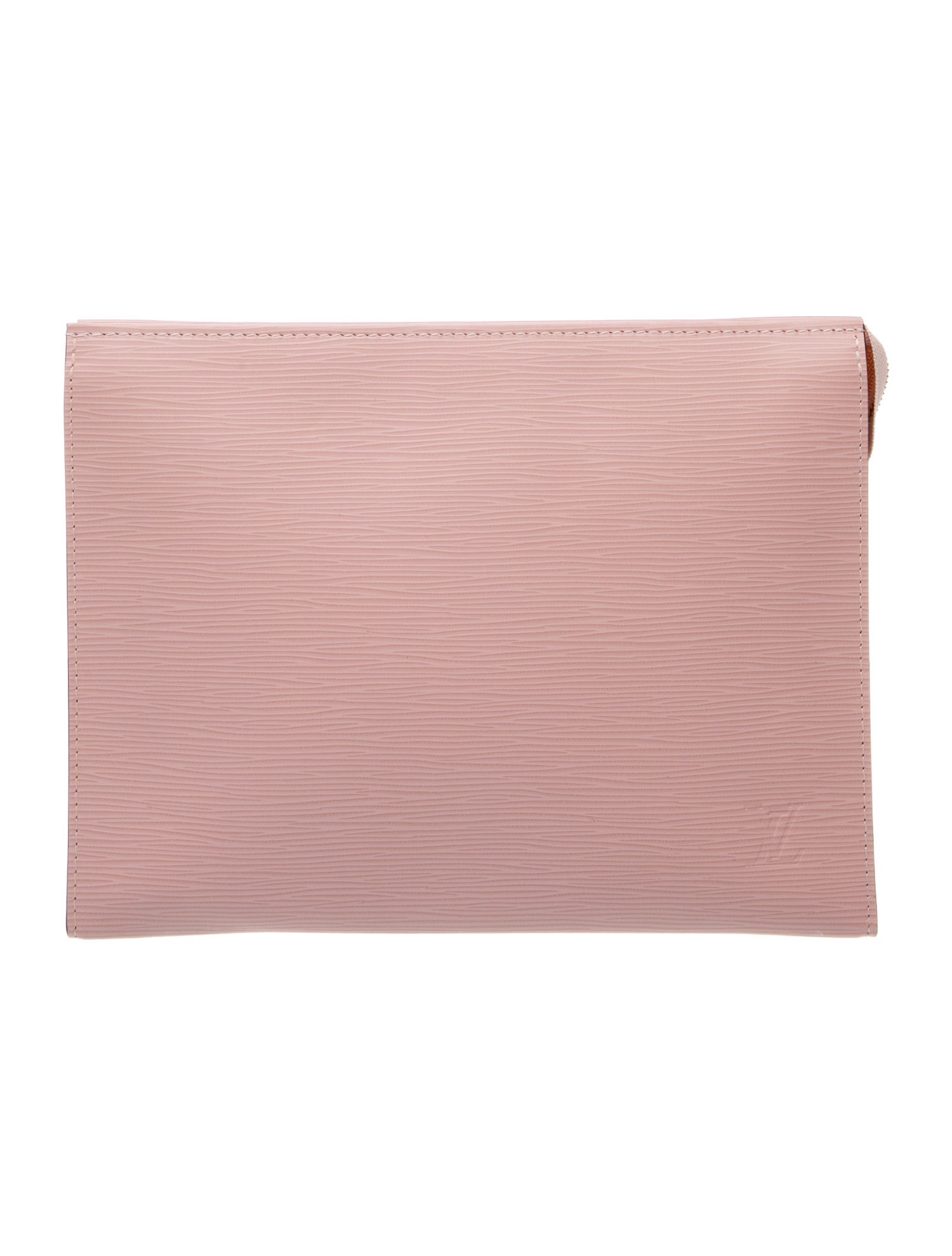 Louis Vuitton LV Monogram Pochette Jour