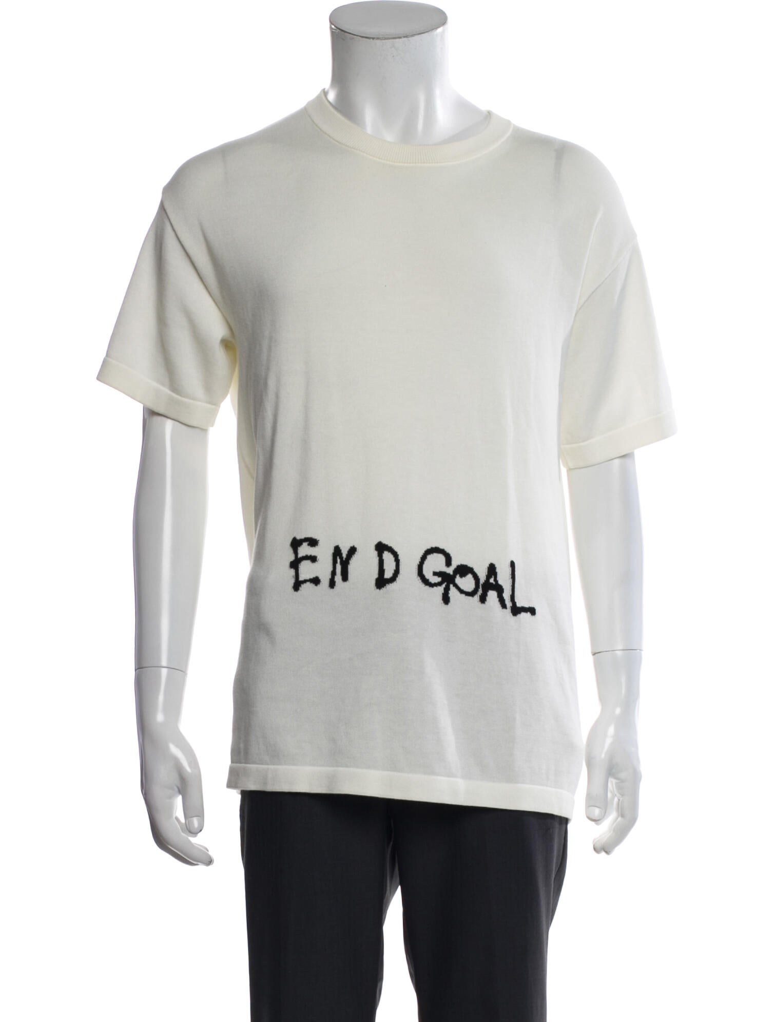 Louis Vuitton 2021 LV Monogram Pullover