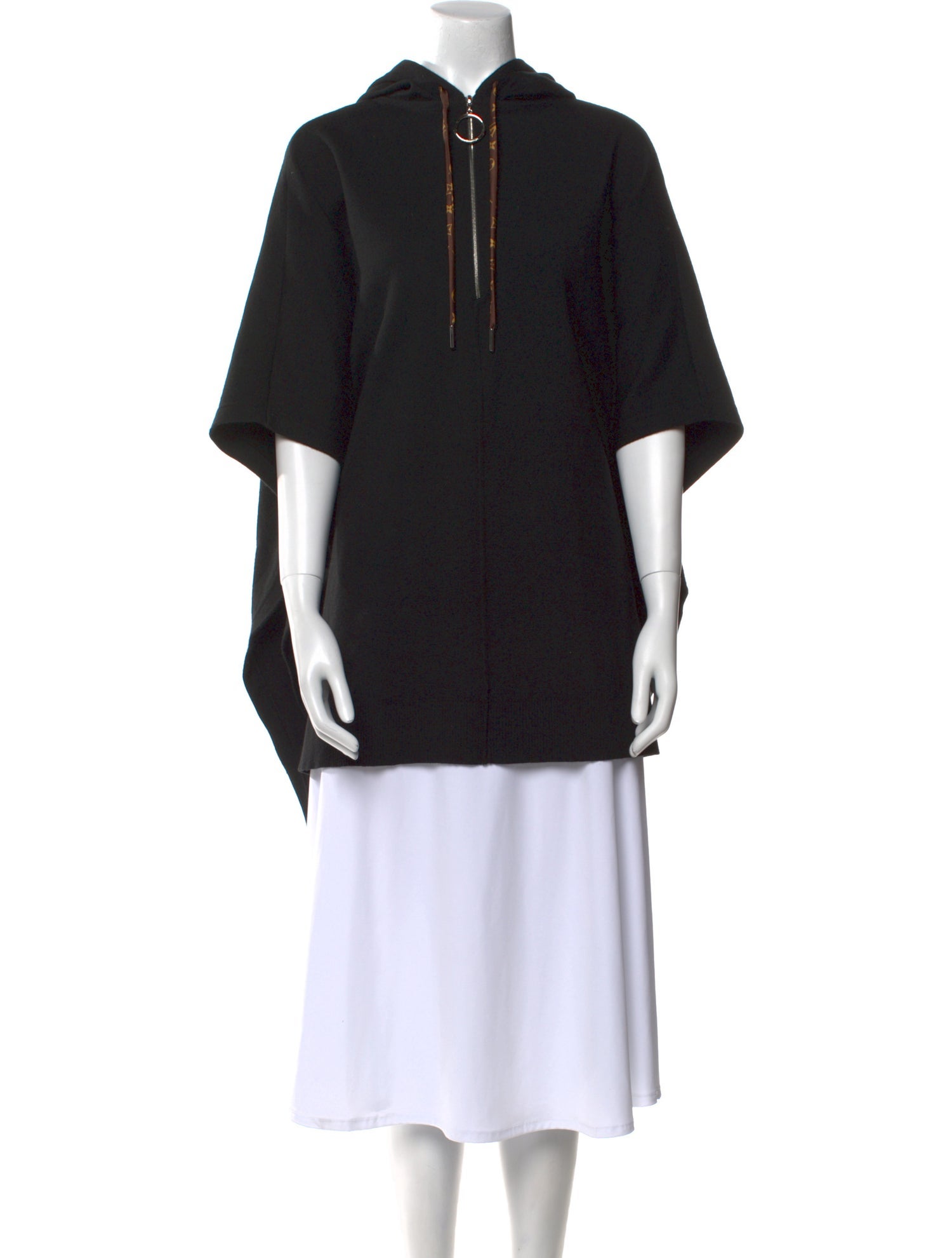 Louis Vuitton 2018 Cashmere Sweater