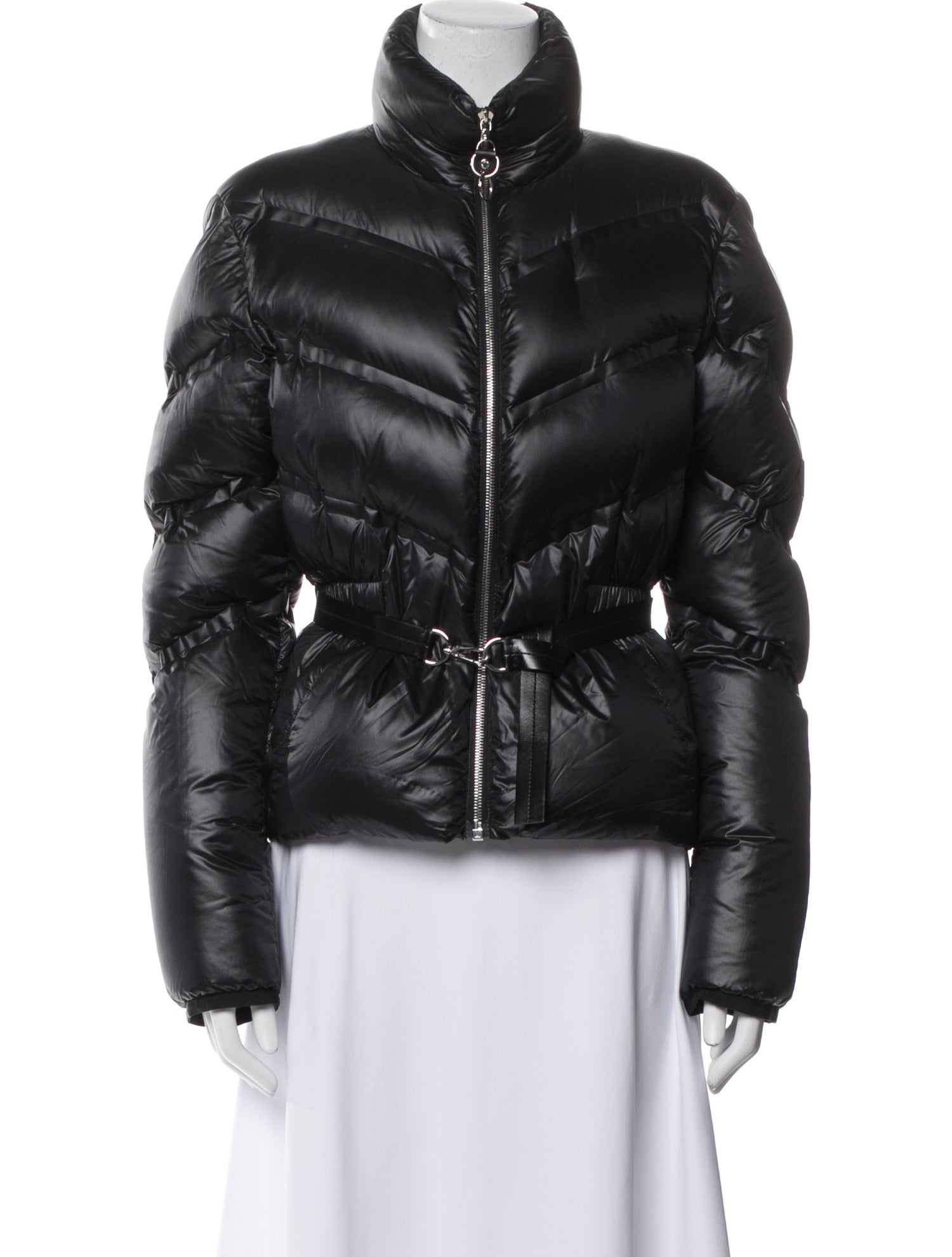 Louis Vuitton 2017 Jacket