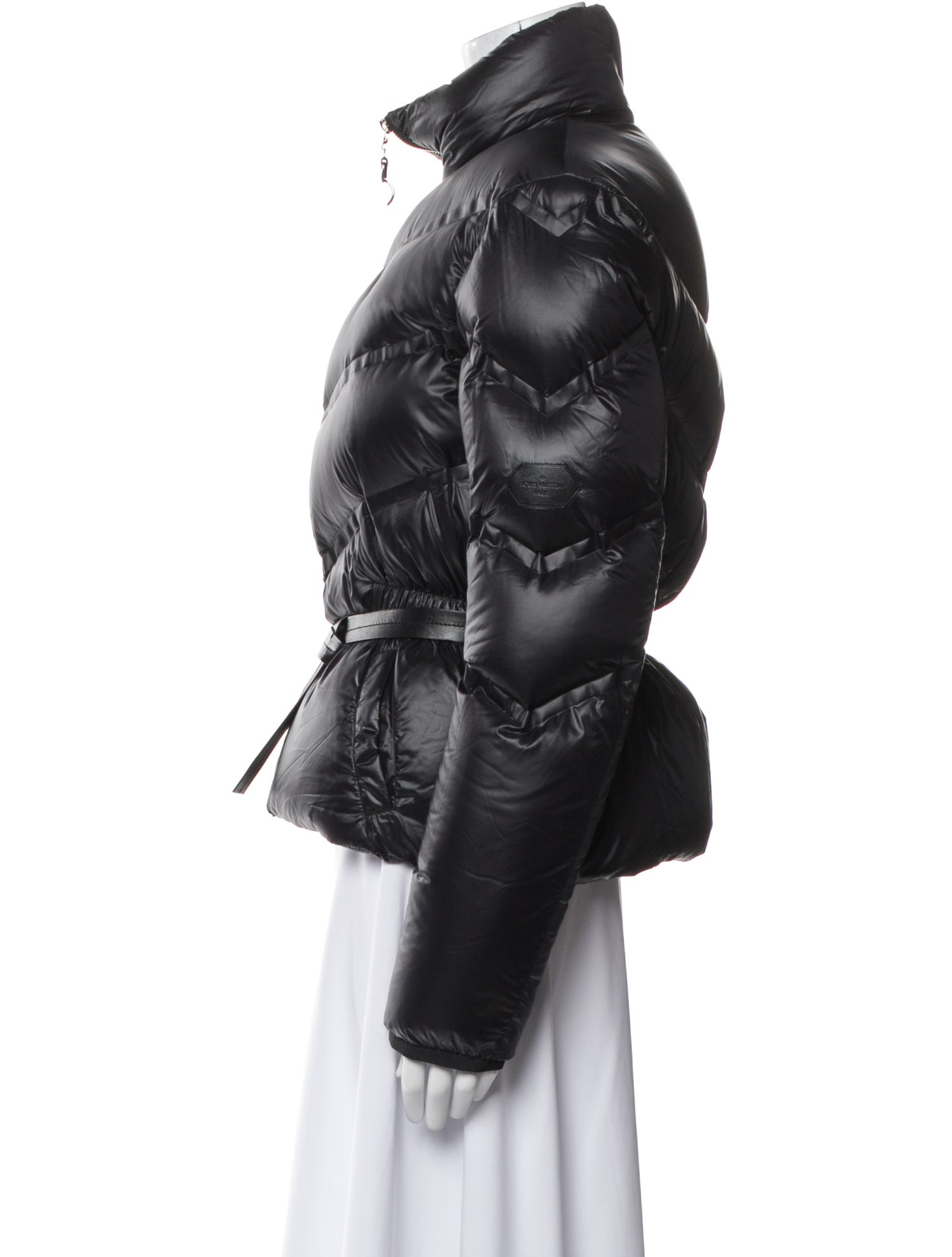 Louis Vuitton 2017 Jacket