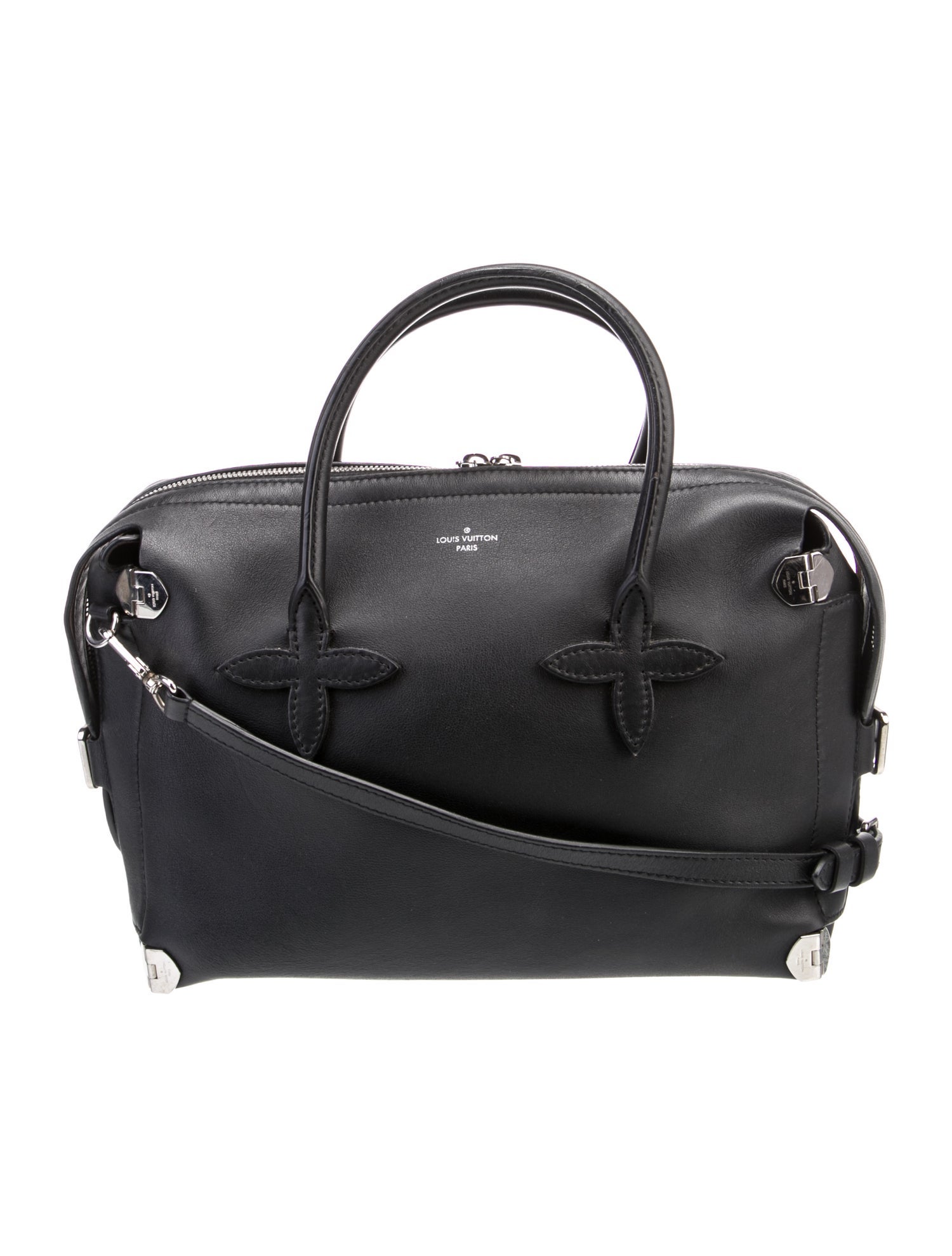 Louis Vuitton LV Monogram Garance