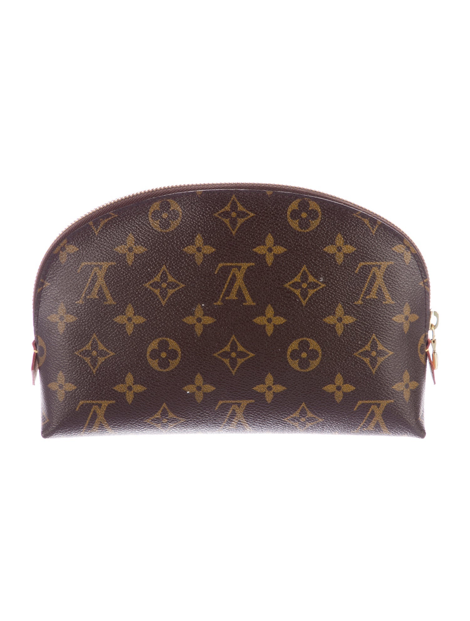 Louis Vuitton Monogram Cosmetic Pouch GM