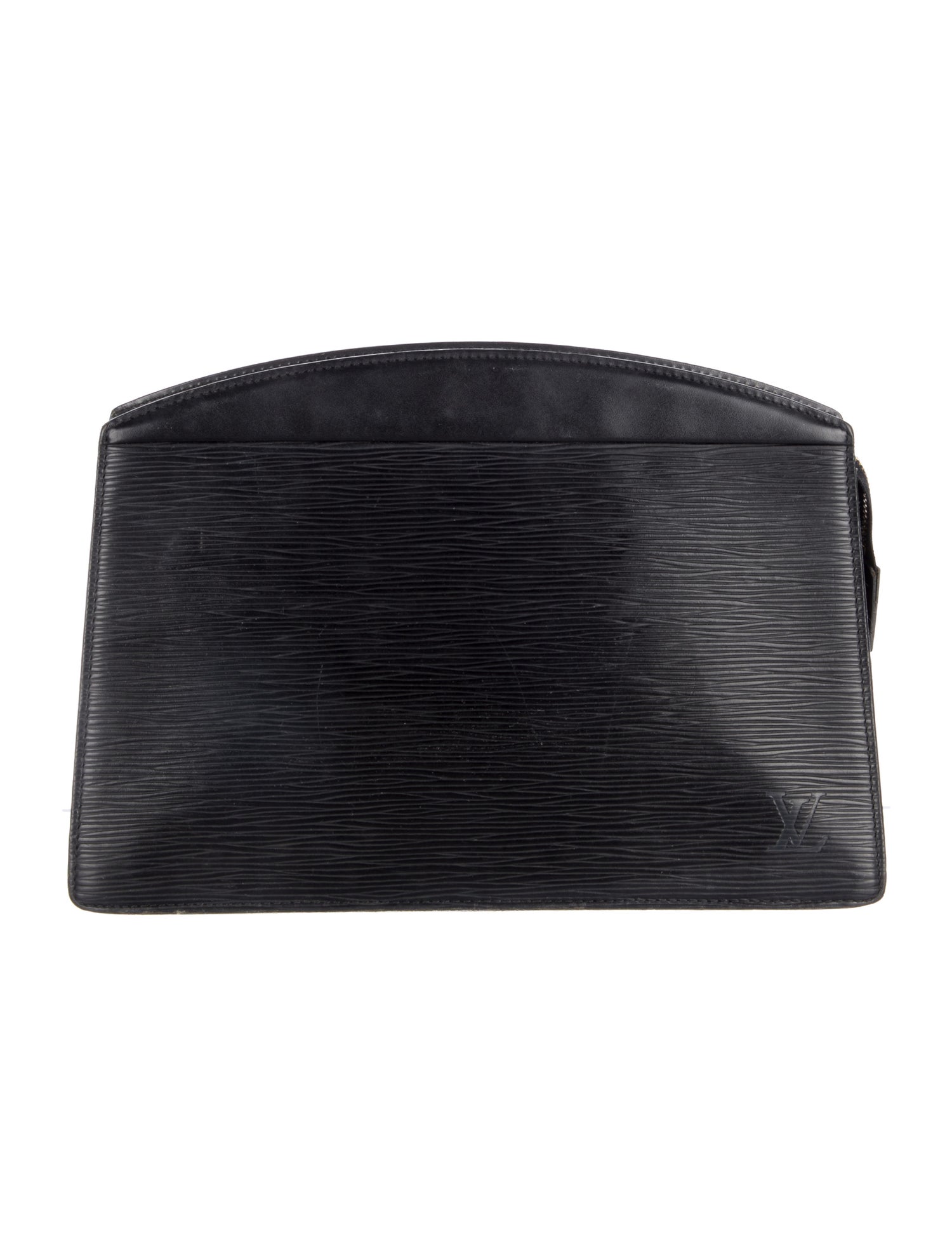 Louis Vuitton Epi Trusse Crete