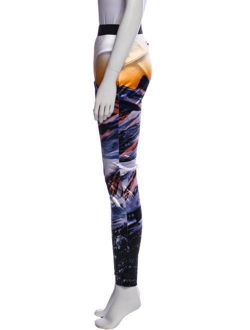 Louis Vuitton 2022 Skinny Leg Pants