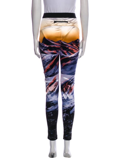 Louis Vuitton 2022 Skinny Leg Pants