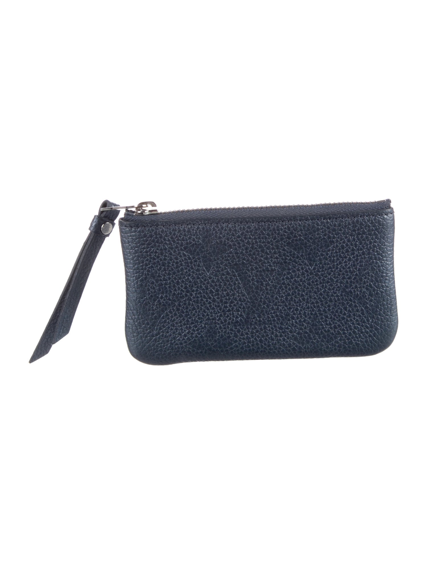 Louis Vuitton 2021 LV Monogram Key Holder