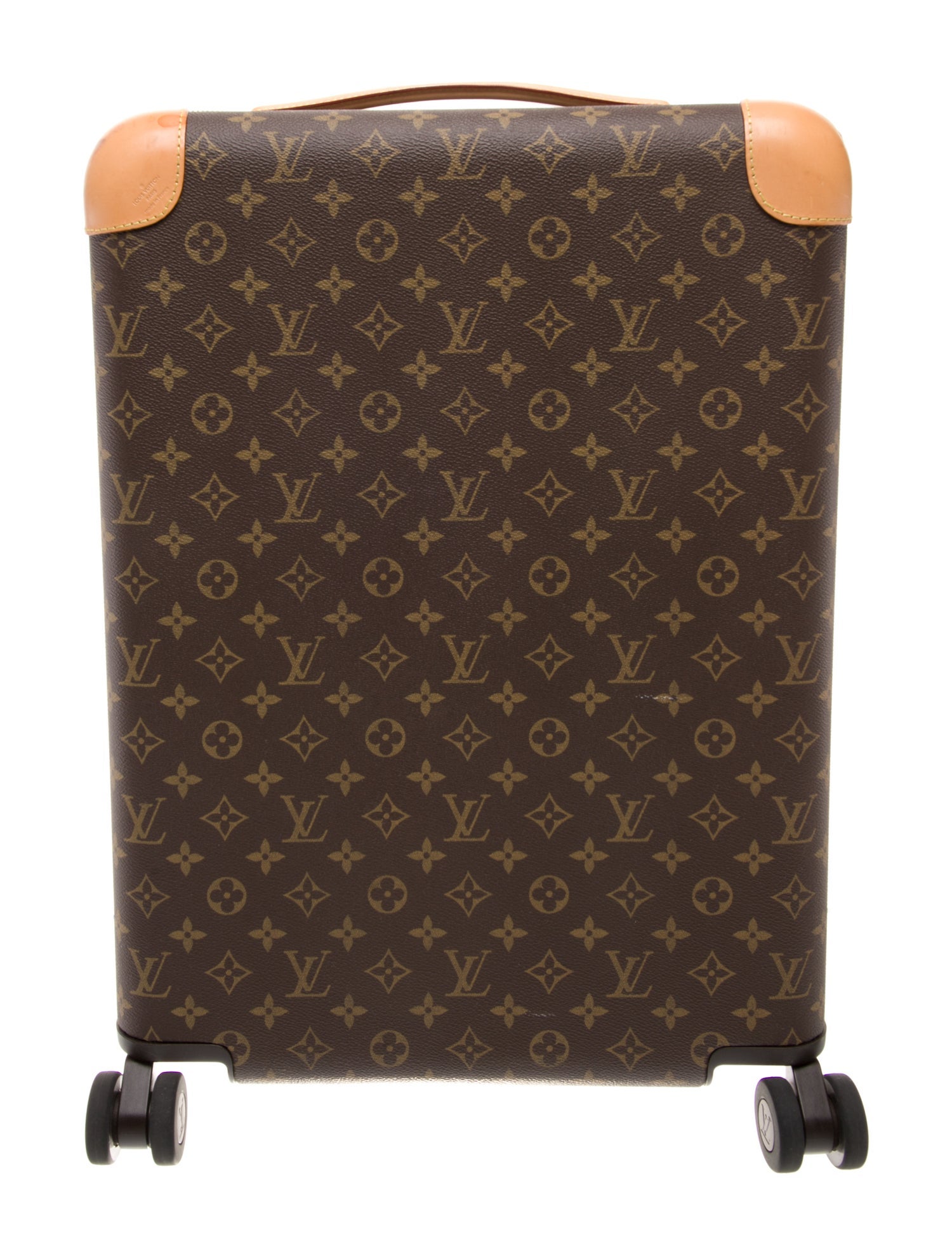 Louis Vuitton Monogram Horizon 50