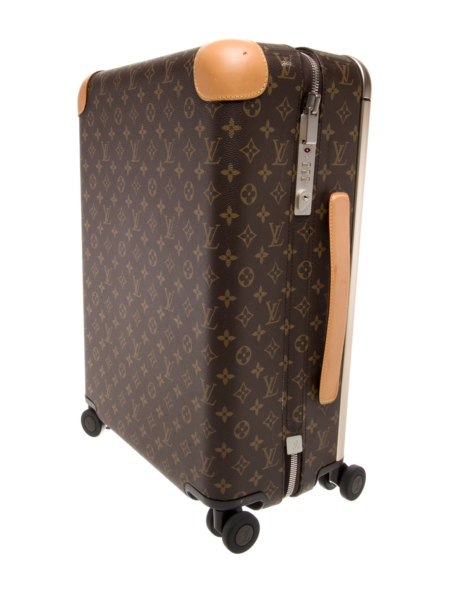Louis Vuitton Monogram Horizon 50
