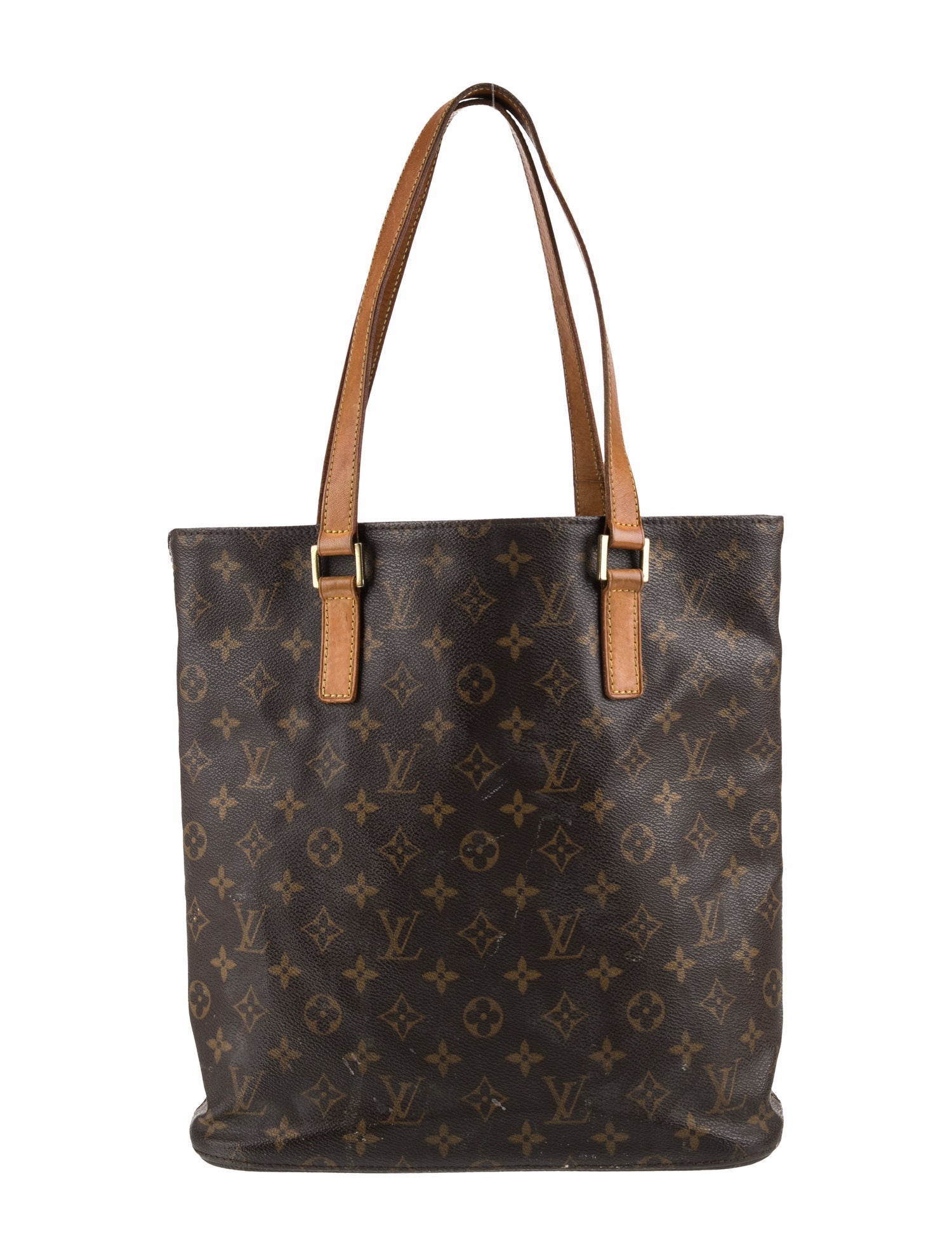 Louis Vuitton Monogram Vavin Vintage