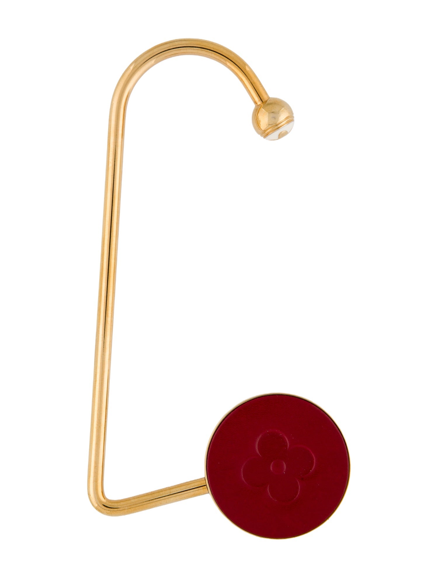 Louis Vuitton Louis Vuitton Handbag Hanger