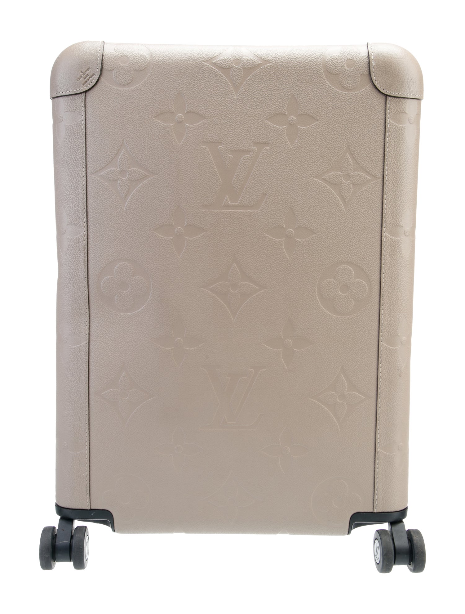 Louis Vuitton Monogram Giant Horizon 55
