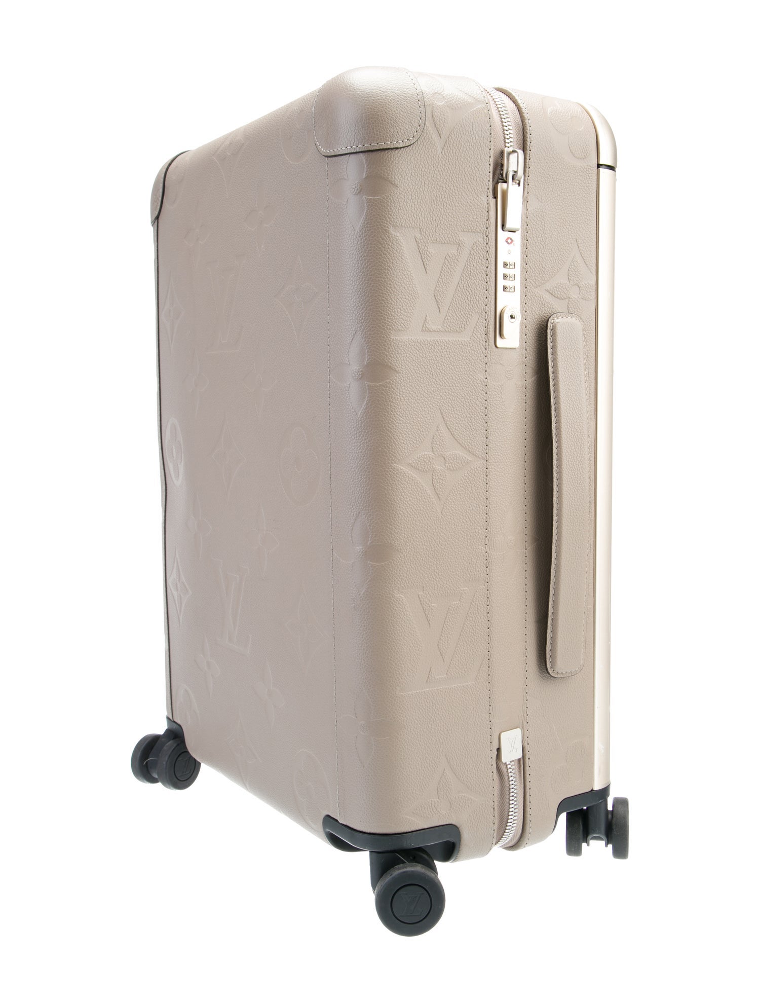 Louis Vuitton Monogram Giant Horizon 55