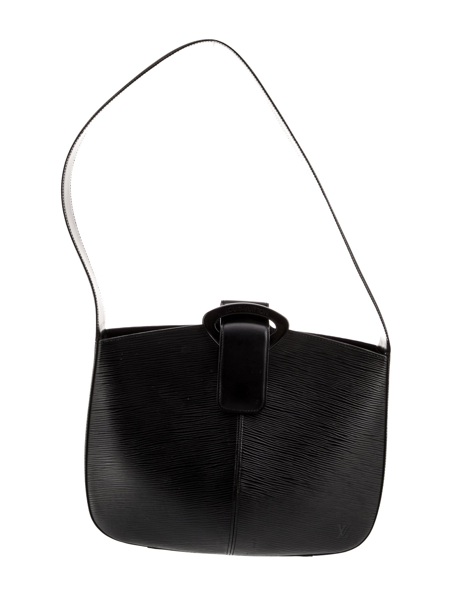 Louis Vuitton Epi Leather Reverie