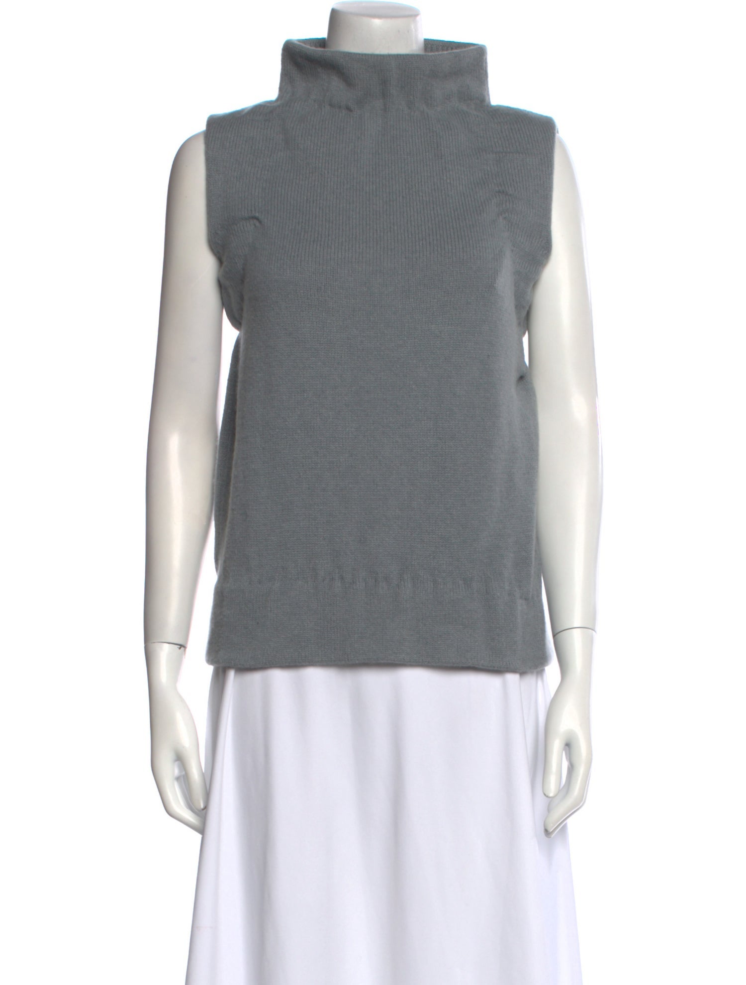 Louis Vuitton Vintage 2006 Sweater