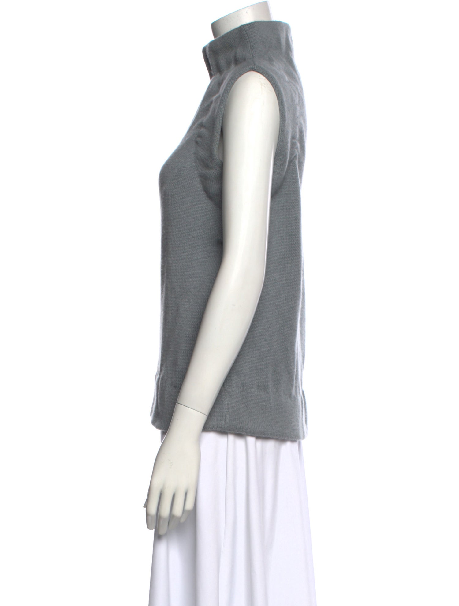 Louis Vuitton Vintage 2006 Sweater