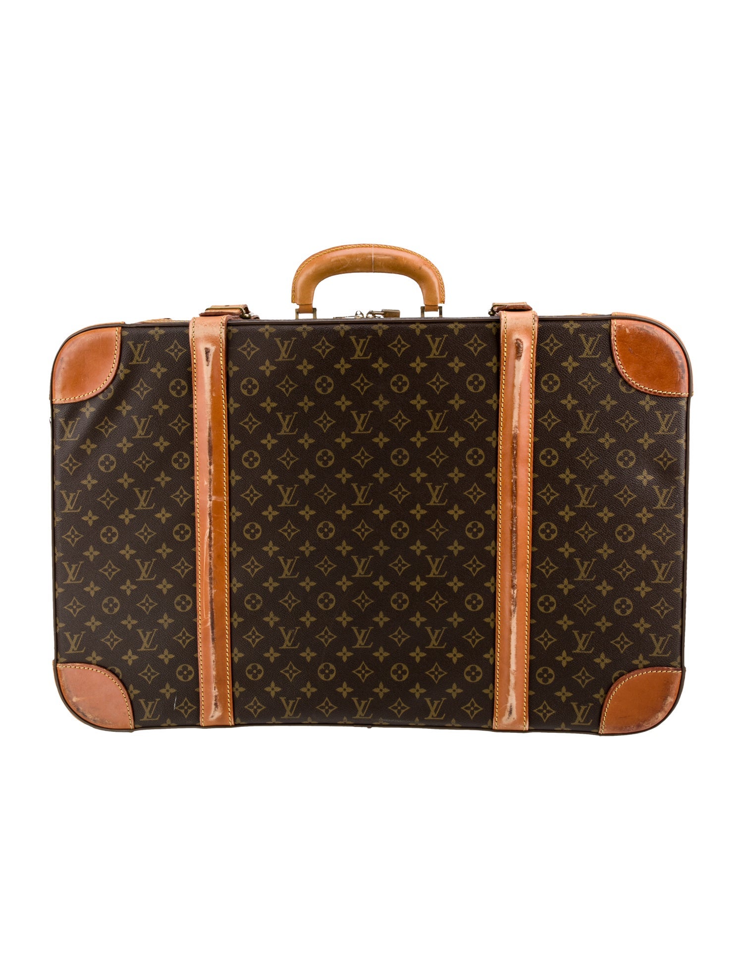 Louis Vuitton Jumelle