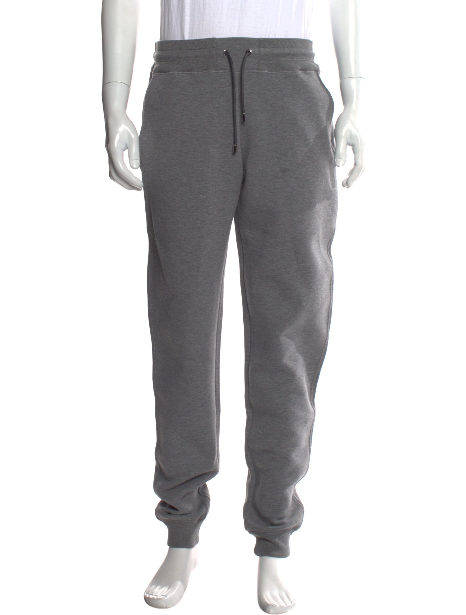 Louis Vuitton Joggers