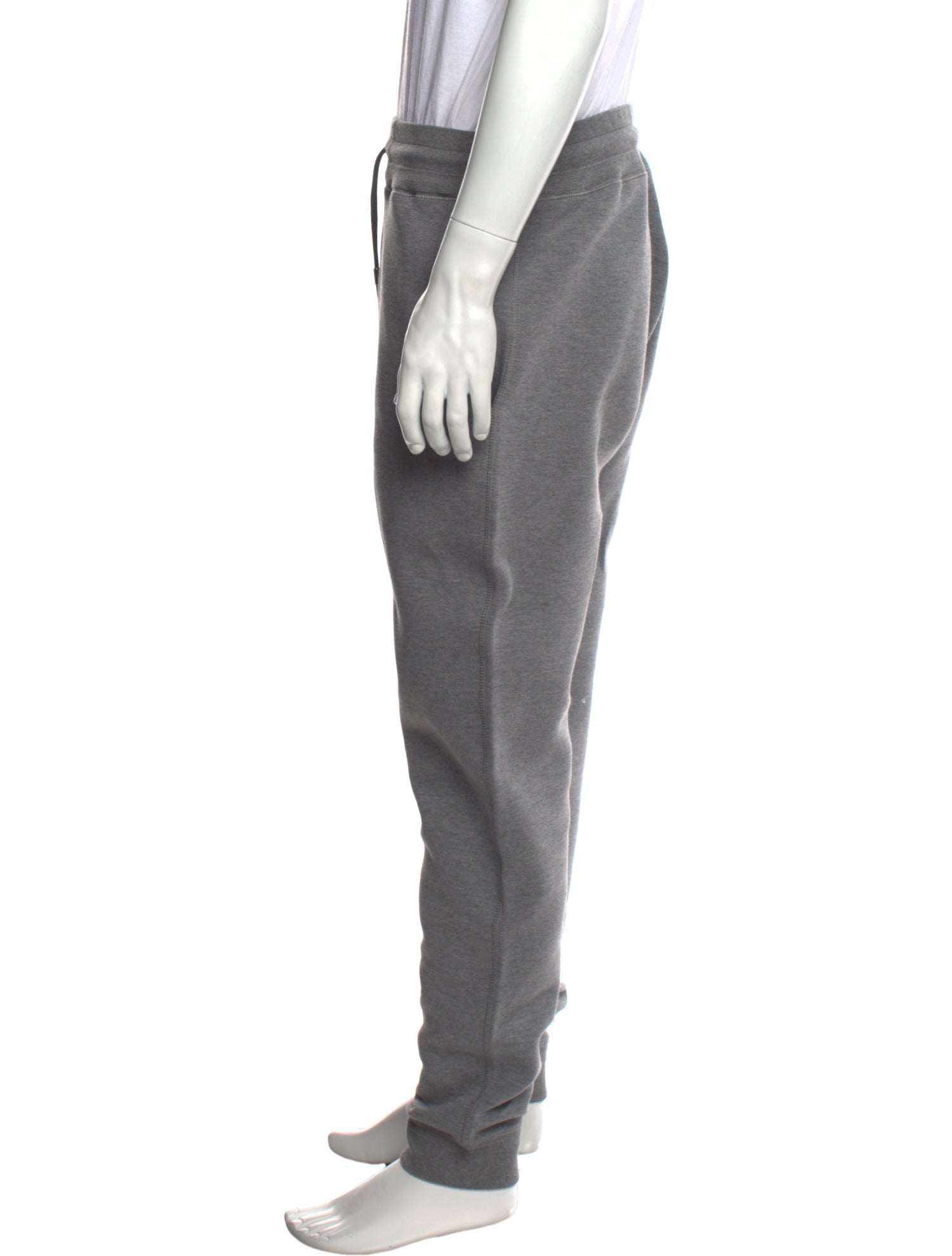 Louis Vuitton Joggers