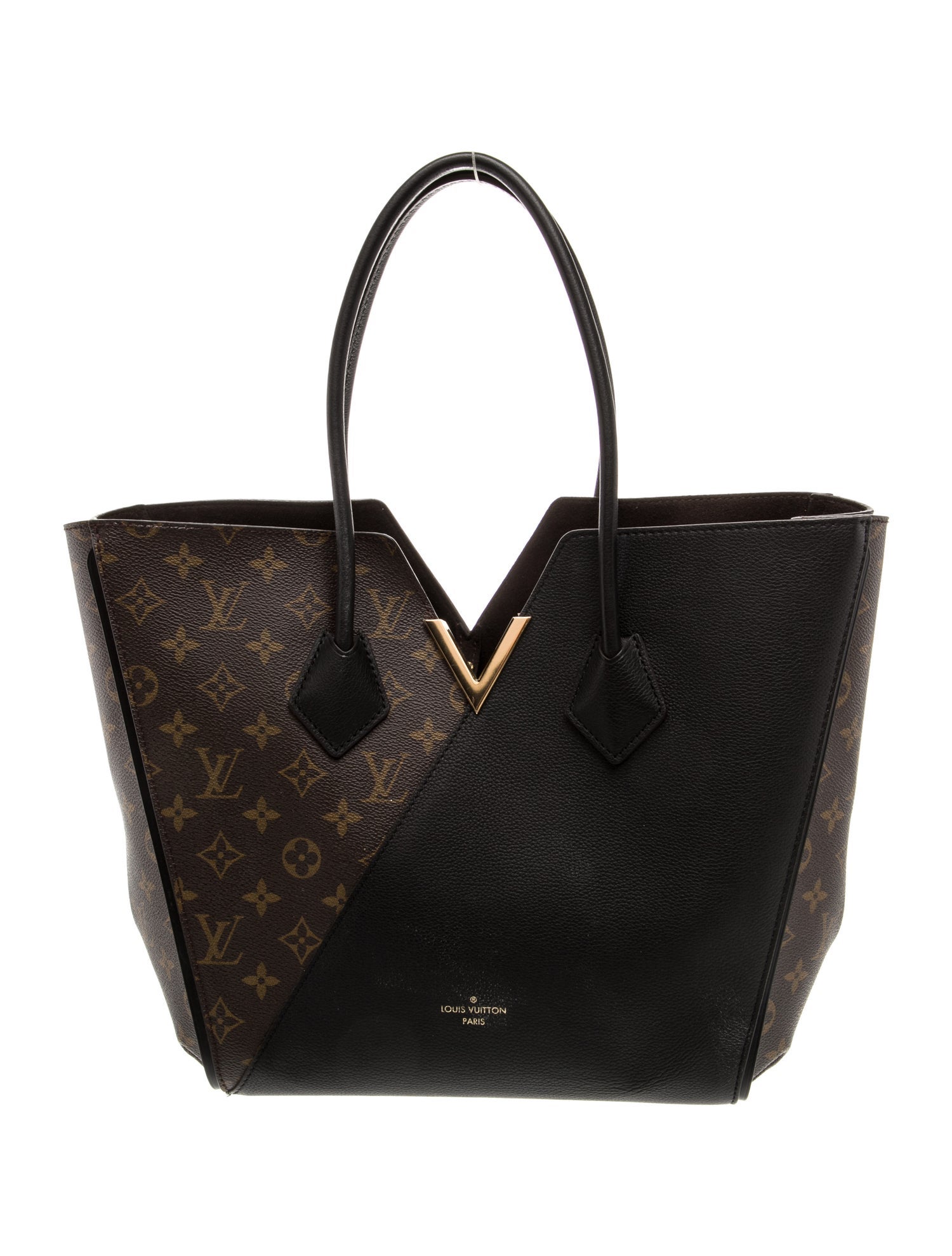 Louis Vuitton LV Monogram Kimono